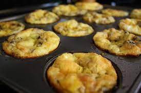 Pin By Jill Helser On Food Ideas Crohns Recipes Low Oxalate Recipes Colitis Food