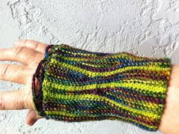 �������� �� ������� swing knitting