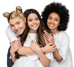 Image result for Avenella