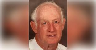 Obituary information for Donald Lee Frost