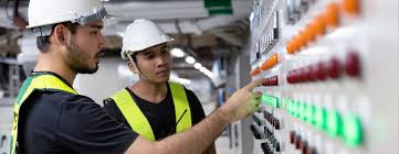 Setting up and installing hardware and software. How To Become An Industrial Hvac Technician Refrigeration School Inc Rsi