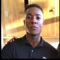 Ben Partee's Instagram, Twitter & Facebook