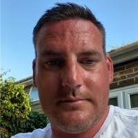 20+ "Daniel Farthing" profiles