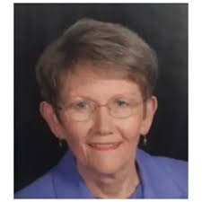 Obituary information for Judith Ann Stoddard