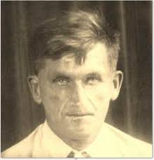 W.Va. woman finds unexpected history in her family tree