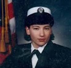 Honoring Staten Island's Heroes: Veterans Day 2024 tribute (500+ Images)