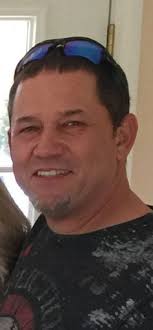 Glenn Wayne Bailey Obituary November 29, 2022