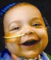 Ray Eldridge Obituary (2009)