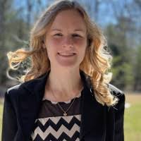 40+ "Olivia Horton" profiles