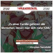 fand ich ein schones zitat x3 naruto zitate zitate manga zitate
