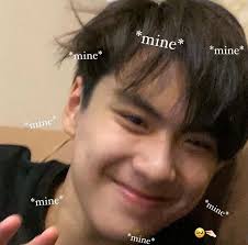 Devi Aurora (devidhfkhri)