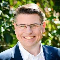 Christopher d'Arcy Email & Phone Number