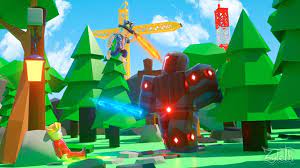 1 pets & eggs 1.1 pet eggs 2 sabers 3 dna 4 classes 5 auras 6 bosses 7 languages pets give players a boost in strength, coins and crowns. 2 Update Saber Simulator Roblox Disegni