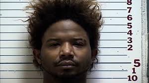 Lawton man facing sexual battery charge