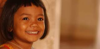 Final Seva Canada annual report 2009 to 2010 low res.pub