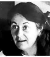 Jaelitza Ivusic Obituary (2024)