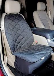 Front Seat Cover For Dogs Usa Based Company Review Dog Seat Covers Dog Car Seat Cover