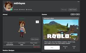Roblox adoption, dragon (204) twitter pets, pet adoption, beauty around the world gayweho dogs 4 u on dogs, whippet, terrier cocheco humane soc on pet adoption, animal rescue, pet dogs. Adopt Me Scam Patrol Adoptscampatrol Twitter