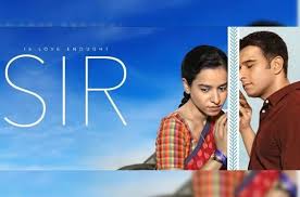 We all know that netflix is one of the biggest ott platforms worldwide, and it gives incredible content every week. Top 10 Web Series Of Early January 2021 On Netflix India