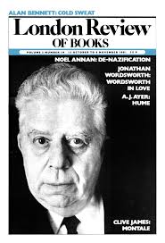 Contents · Vol. 3 No. 19 · 15 October 1981