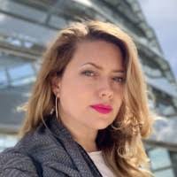 100+ perfiles de «Landgrave»