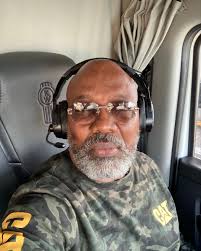 Andrew Maize III (@maizeiiiandrew) • Instagram photos and videos