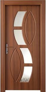 Amerikan panel kapı çorum için ilçe ve mahalle seçiminizi yapın, hizmet tarih aralığını ve diğer gerekli bilgileri girin, çorum ilinde amerikan panel kapı hizmeti veren onlarca usta, sizin için uygunluk ve fiyat bilgilerini paylaşsın. Pvc Ck05 Camli Kapi Modeli Pvc Kapi Fiyatlari Modelleri 2020 Cakiroglu Ahsap