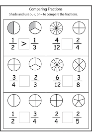 2nd grade math worksheets best coloring pages for kids math fractions worksheets 2nd grade math worksheets 3rd grade math worksheets