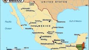 Spanish Speaking Countries And Their Capitals South America And Central America How To Speak Spanish Spanish Speaking Countries How To Memorize Things