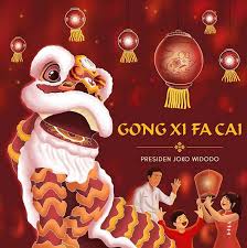 0 ratings0% found this document useful (0 votes). 28 Gambar Gong Xi Fat Cai 2020 Cari Gambar Keren Hd