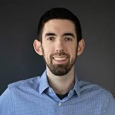 Amazon.com: Hallie Warner: books, biography, latest update