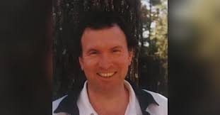 Michael Bryant Herrington Obituary