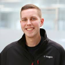 Jetzt bewerben unter https://lnkd.in/dUC6uqnQ