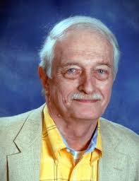 Stephen Nolan Obituary February 11, 2021