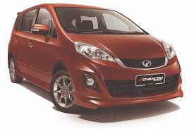 Check spelling or type a new query. Menang Ang Pow Dengan Perodua Mekanika