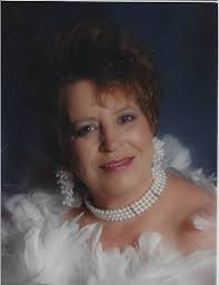 Obituary information for Lois Jean Alderman