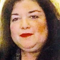 Michelle Palermi Obituary