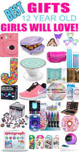 Neues thema thema drucken thema merken thema abonnieren. Gifts 12 Year Old Girls Best Gift Ideas And Suggestions For 12 Yr Old Girls Top Presents Fo Geschenke Fur 12 Jahrige Teenager Madchen Geschenke Geschenkideen