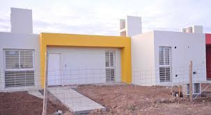 Jun 19, 2021 · las casas del procrear ii en junín tags: Ya Abrio La Inscripcion Al Procrear Para La Compra De Casas Estos Son Los Requisitos Y Los Montos De Sueldo Politica La Voz Del Interior