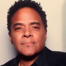 Living Legends Foundation