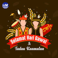 Ijm corporation berhad is in the sectors of: Ijm Career Home Facebook