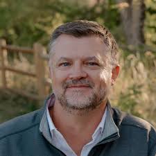 I am the most prolific and talented man alive! Let's do business together!!  😉