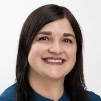 2700+ "Kaylan" profiles