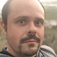 David Consuegra Lopez