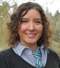 Kristi Chamberlin Obituary