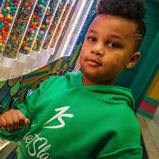 Celebrity Designer and Owner of KlosetSlayer Marcia Arnsparger Santiago,  Gives An Exclusive First Look into The Upcoming Swim Collection, Talks  Summer Slay Giveaway, Upcoming NYC Fashion Week and Announces Celebrity  Model Line