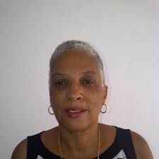 Finally getting the chance to post this. Long service award, 29 years of  service in Mental Health. What a rewarding journey it has been. Feeling  Blessed.