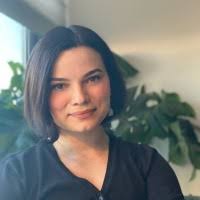 200+ "Begovic" profiles