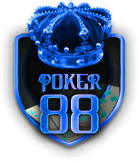agen poker on the web 