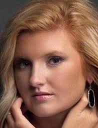 Marshall teen considering medical, legal careers